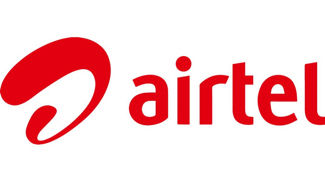 Airtel Money