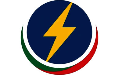 ENEO