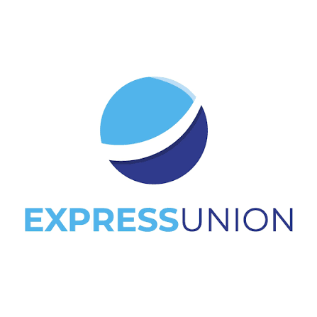 Express Union