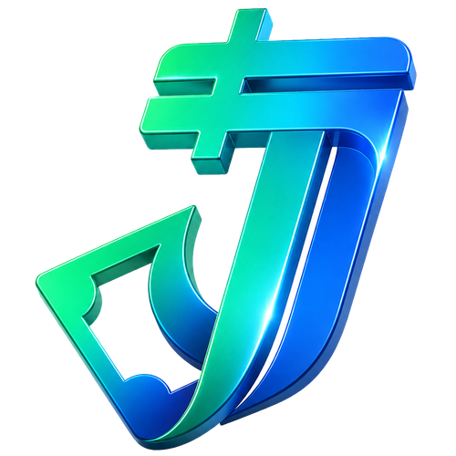 JEW-PAY