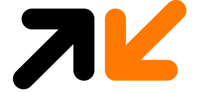 Orange Money