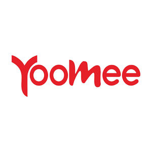 Yoomee